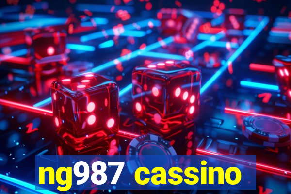 ng987 cassino